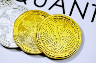best bitcoin wallet for spain
