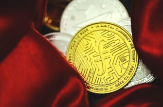 best bitcoin wallet for sri lanka