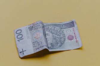 best bitcoin wallet for sweden