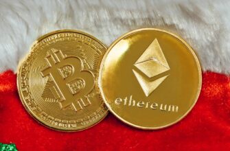 best bitcoin wallet for switzerland