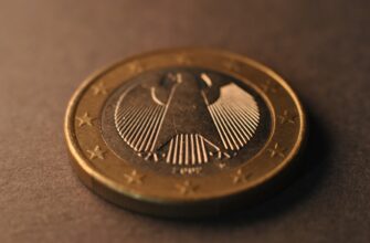 best bitcoin wallet for tanzania