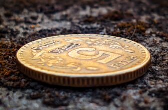 best bitcoin wallet for texas