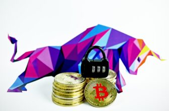 best bitcoin wallet for thailand 1