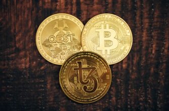 best bitcoin wallet for thailand