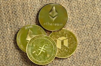 best bitcoin wallet for tor 1