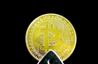 best bitcoin wallet for tor