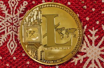 best bitcoin wallet for tunisia