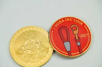 best bitcoin wallet for uganda