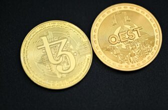 best bitcoin wallet for uzbekistan
