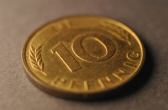 best bitcoin wallet for windows 10