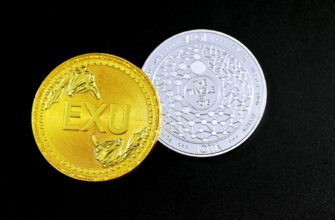 best bitcoin wallet for yemen