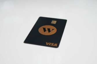 best bitcoin wallet uk for beginners