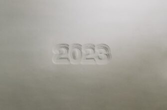 best crypto 2024
