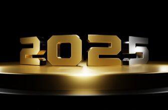 best crypto 2025