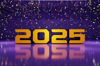 best crypto ecosystem 2022
