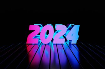 best crypto etf 2025