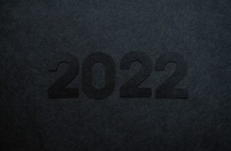best crypto exchange 2022 reddit 1