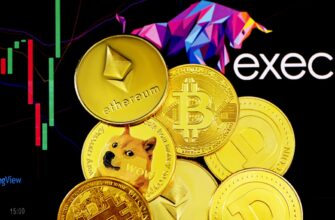 best crypto exchange 2022 reddit