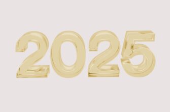best crypto exchange 2025