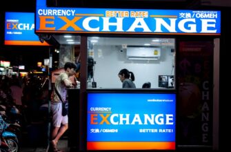 best crypto exchange australia 2025