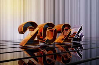 best crypto exchange australia 2025 blog crypto z