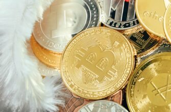 best crypto exchange canada 2025