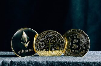 best crypto exchange hawaii 1