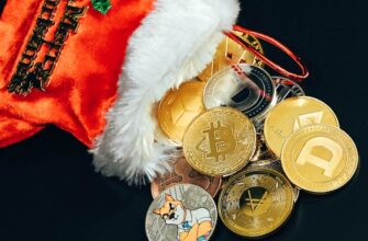 best crypto exchange hawaii