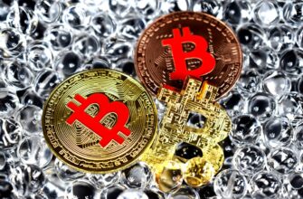best crypto exchange in 2025 1