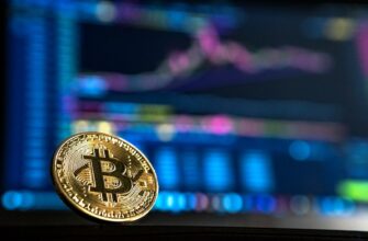 best crypto exchange in 2025