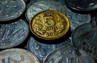 best crypto exchange in india 2025 1