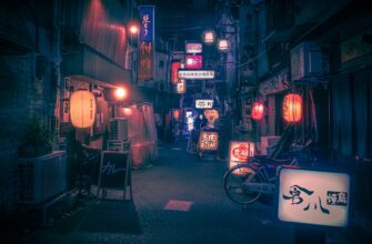 best crypto exchange in japan