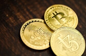 best crypto exchange in new york