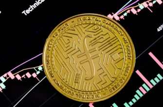 best crypto exchange in usa 2021