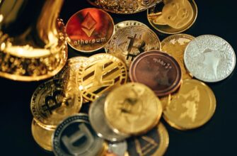 best crypto exchange in usa 2022