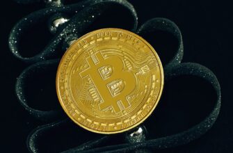 best crypto exchange no kyc