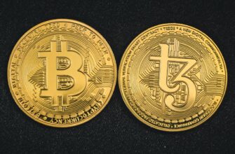 best crypto exchange to day trade