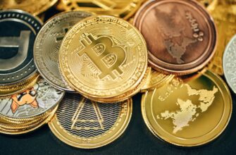 best crypto exchanges 2025