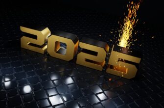 best crypto gaming 2025