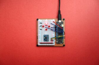 best crypto hardware wallet for beginners