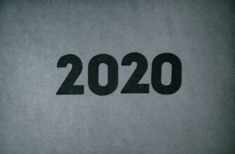 best crypto january 2025