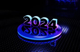 best crypto to buy for 2025 1