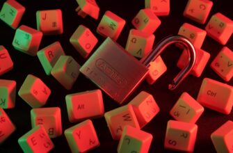 best crypto wallet for anonymity