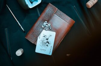 best crypto wallet for dogecoin