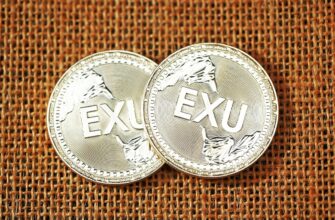 best crypto wallet for hawaii