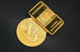 best crypto wallet for under 18