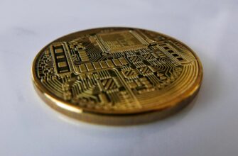 best crypto wallet for usdt