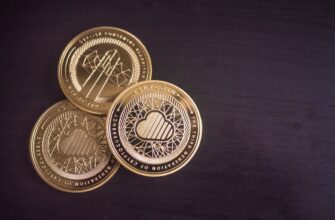 best crypto wallet for vietnam