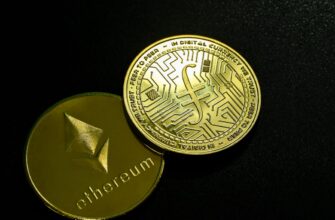 best crypto wallet worldwide