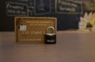 best crypto wallets for businesses